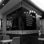 Tanjas Café Deli Mat