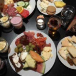 Cafe Mejeriet Mat