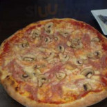 La Stella Mat