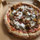 Americanpizzaplace Mat