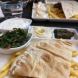 Liban Deli Mat