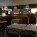 Restaurang Pizzeria Il Poste Mat