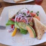 Lille Italienaren Mat