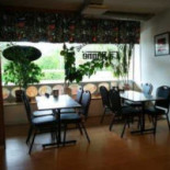 Labonne Pizzaria Utomhus