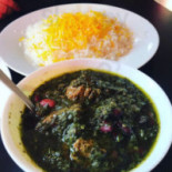 Aras Restaurang Mat