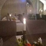 Rosenlundska Källaren Mat