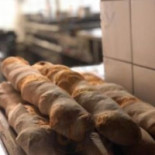 Bistro Boheme Söder Mat