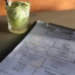 Bistro Boheme Söder Mat