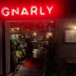 Gnarly Market Tolv Utomhus