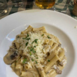 Il Siciliano Mat