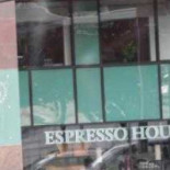 Espresso House Mat