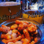 Nattaro Krog Mat
