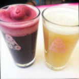 Omnipollos Flora Mat