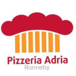 Pizzeria Adria Mat