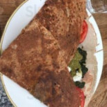 Hablingbo Crêperie Mat