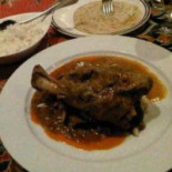 Restaurang Malaysia Mat