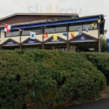 Hamnkrogen I Gottskär Mat