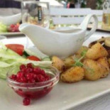 Smorhoga Gardsmagasin Mat