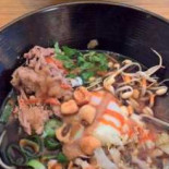 Noodle Mama Mat