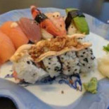 Gulddraken Restaurang Mat