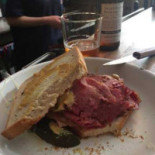 Katarina Ölkafé Mat