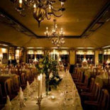 Åkerblads Gästgiveri Inomhus