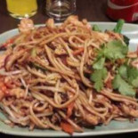 Lemongrass Mat