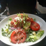 Café Grindstugan Mat