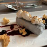 Restaurang Pärlan Mat