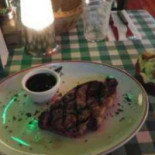 O'learys Fagersta Mat