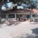 Grosshandlargården Utomhus