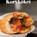 Korvkoket Mat