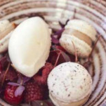 Restaurang Mosebacke Mat