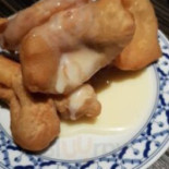 Amazing Thai Inomhus