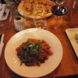 Il Sogno Stockholm Mat