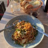 La Forchetta Mat