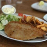 Pizzeria Funky Town Mat