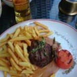 O'learys Uppsala Mat