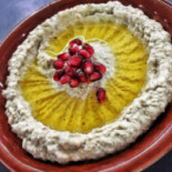 Pappa Ninmari Mat