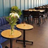 Söderkrogen Inomhus