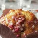 Kvarnkrogen Grönhögen Mat