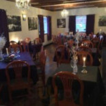 Restaurang Stallet Lunedet Mat