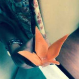 Golden Palace Kina Restaurang Mat