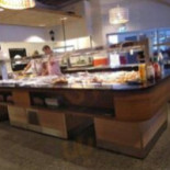 Restaurang Repet Mat