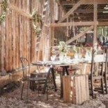 Lovö Magasin Inomhus