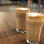 Efendys Food Court Mat