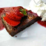 Sörens Restaurang Mat