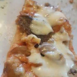 Pizzeria 93:an Ab Mat