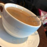 Kaffebonan Jonkoping Mat