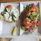 Bjornogardens Restaurang Mat